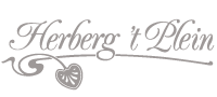 1. Logo-Herberg-'t-Plein