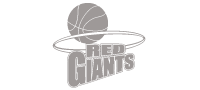 10. Logo-Red-Giants