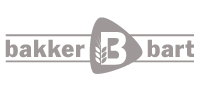 13. Logo-Bakker-Bart