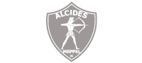 16. Logo-Alcides1