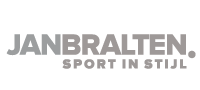 21. Logo-Jan-Bralten