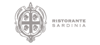 22. Logo-Sardinia