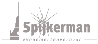 23. Logo-Spijkerman