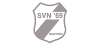 24. Logo-SVN