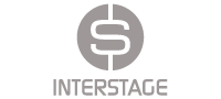 25. Logo-Interstage