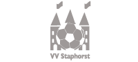 27. Logo-Staphorst1