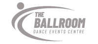 28. Logo-The-Ballroom