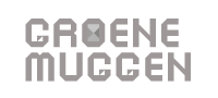 29. Logo-Groene-Muggen