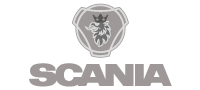 3. Logo-Scania
