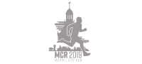 31. Logo-MCR