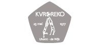 32. Logo-Roreko1