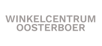 33. Logo-WKC-oosterboer