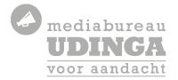 34.-Logo-Udinga-Media