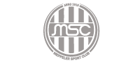 5.-Logo-MSC-2