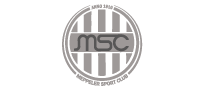 5. Logo-MSC