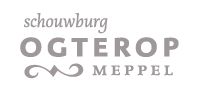 6. Logo-Ogterop