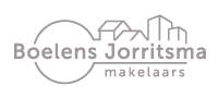 8. Logo-Boelens-Jorritsma