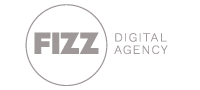 9. Logo-Fizz