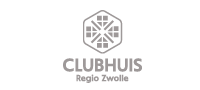 Logo-clubhuiszwolle