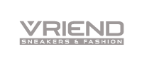Logo-vriend-fashion