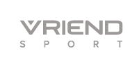 Logo-vriend-sport